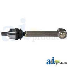 RE55066 TIE ROD ASSEMBLY