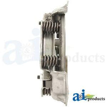 04009978 PRESSURE PLATE 6-1/2"