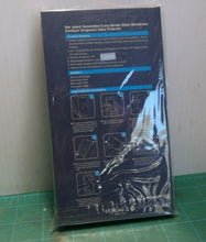 Sowtech Tempered Glass Screen Protector For iPhone 7 4.7" 2 Pack