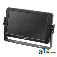 HD10M HD CABCAM 10" MONITOR