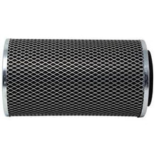 RE199681 CAB FILTER