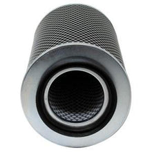 RE199681 CAB FILTER