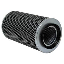 RE199681 CAB FILTER