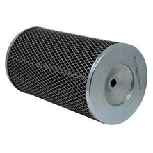 RE199681 CAB FILTER