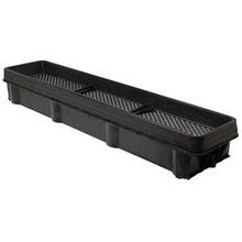 VPM8060 CAB FILTER