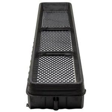 VPM8060 CAB FILTER