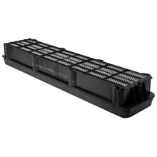 VPM8060 CAB FILTER