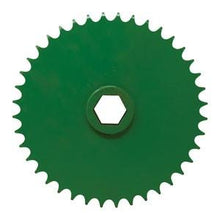 AFH205822 PICKUP DRIVE SPROCKET