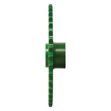 AFH205822 PICKUP DRIVE SPROCKET