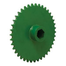 AFH205822 PICKUP DRIVE SPROCKET