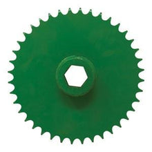 AFH205822 PICKUP DRIVE SPROCKET