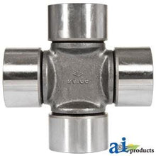 W377635 CROSS & BEARING KIT