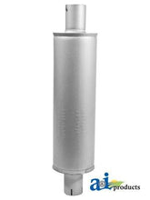 G45703 MUFFLER