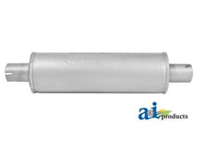 G45703 MUFFLER