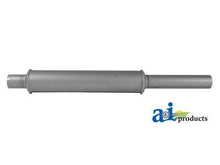 A29991 MUFFLER