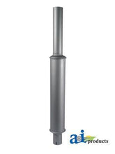 A29991 MUFFLER