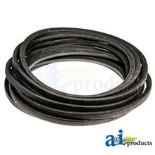 KT99202431 BELT SET (4)