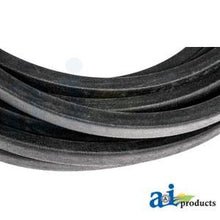 KT99202431 BELT SET (4)