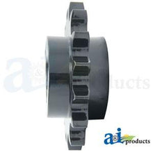 87660325 SPROCKET STUFFER