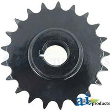 87660325 SPROCKET STUFFER