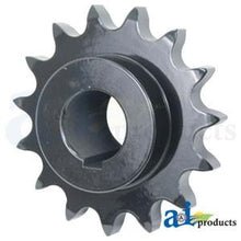 87660325 SPROCKET STUFFER