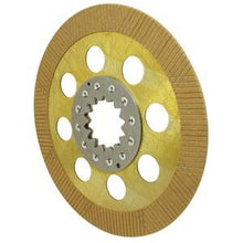 3795499M1 DISC BRAKE