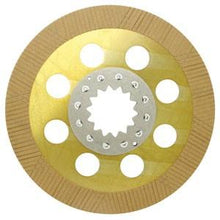 3795499M1 DISC BRAKE
