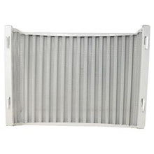 E0NN8200AA98M GRILLE W/O LAMP HOLE