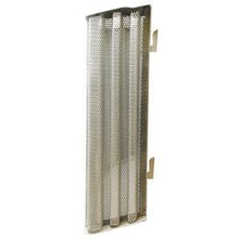 E0NN8200AA98M GRILLE W/O LAMP HOLE