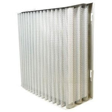 E0NN8200AA98M GRILLE W/O LAMP HOLE