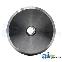 R211866 PIN; STEERING CYLINDER