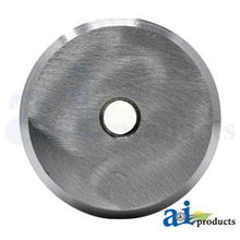 R211866 PIN; STEERING CYLINDER
