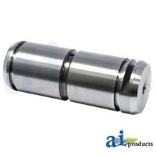 R211866 PIN; STEERING CYLINDER