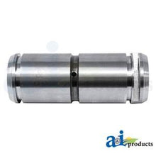 R211866 PIN; STEERING CYLINDER