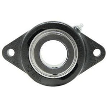 WGTZ28-P 2 BOLT FLANGE BRG. W/ COL