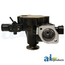 AM882090 WATER PUMP