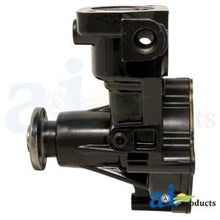 AM882090 WATER PUMP