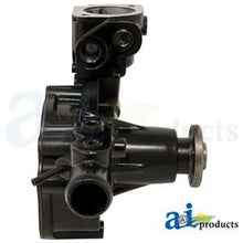 AM882090 WATER PUMP