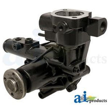 AM882090 WATER PUMP