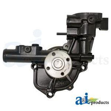 AM882090 WATER PUMP