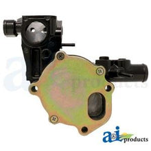 AM882090 WATER PUMP