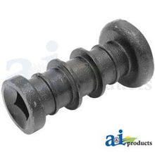VLH6702 RIB SPOOL 7 7/16