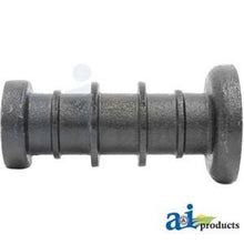VLH6702 RIB SPOOL 7 7/16