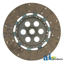 3599462M92 TRANS DISC 12"