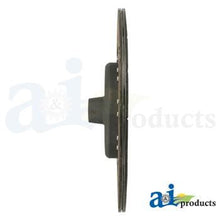 3599462M92 TRANS DISC 12"
