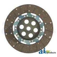 3599462M92 TRANS DISC 12"