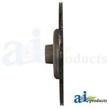 37H8183 CLUTCH DISC