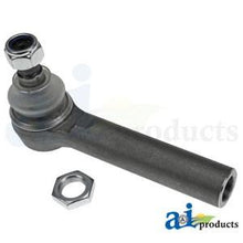 AL178288 TIE ROD; LONG