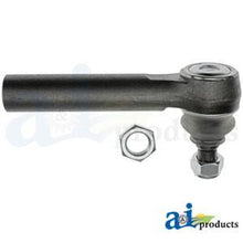 AL178288 TIE ROD; LONG