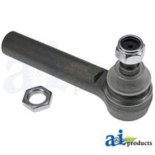 AL178288 TIE ROD; LONG